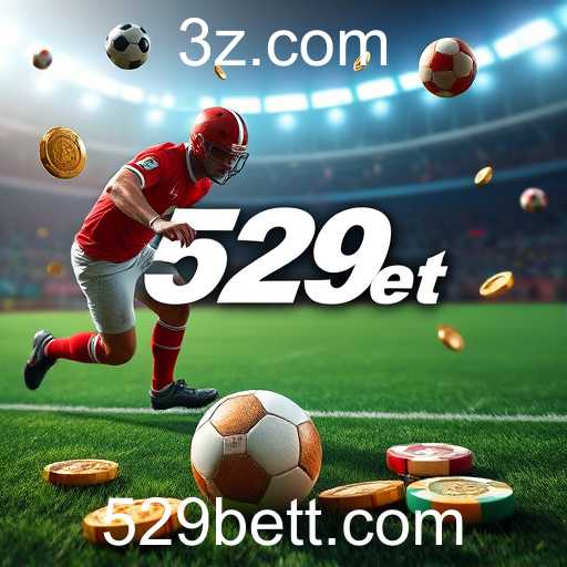 Notícias da Empresa