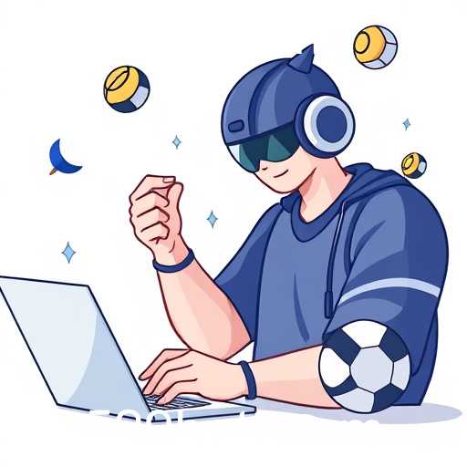 Tendências de 2026 no Mercado de Jogos Online