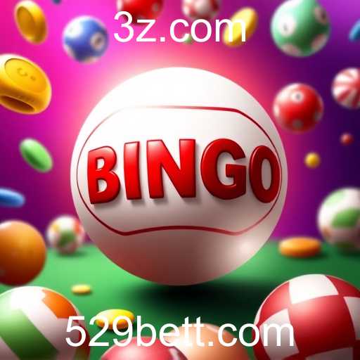 O Fenômeno do Online Bingo no 529bet: Tradição e Inovação nas Pontas dos Dedos