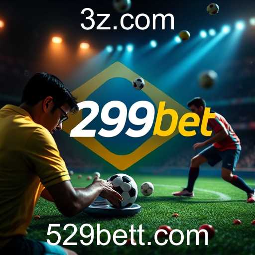529bet