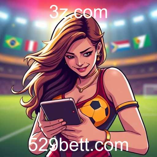 Notícias da Empresa