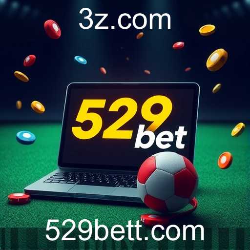 Cenário Atual dos Jogos Online no Brasil