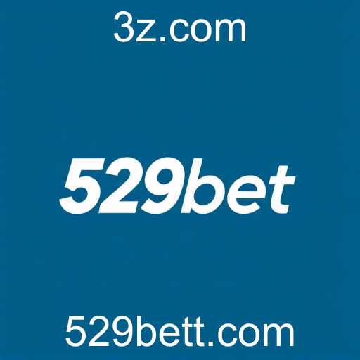 A Influência dos Jogos de Azar na Economia de 2025