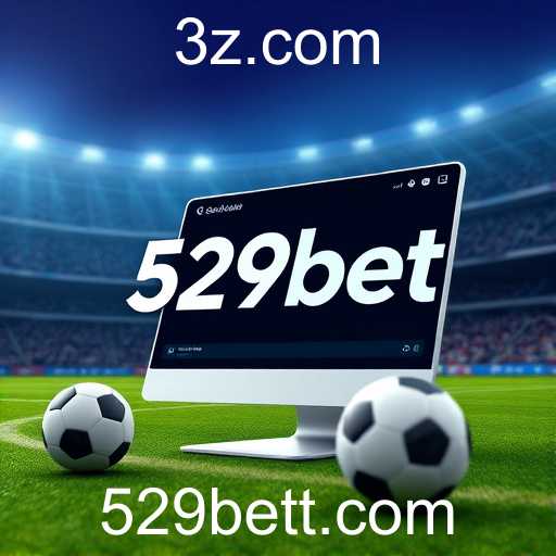 A Evolução do Jogo Online no Brasil