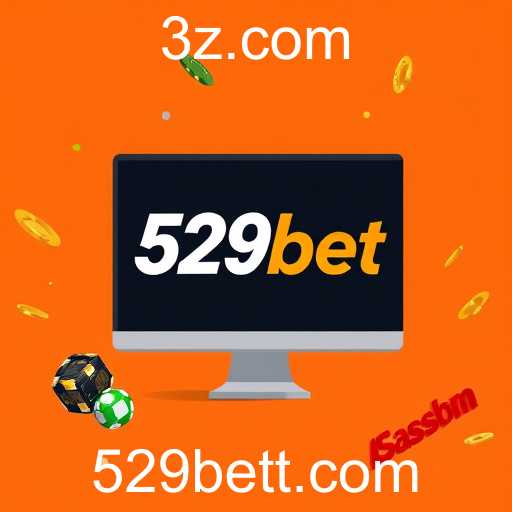 Expansão do Mercado de Jogos Online no Brasil: 529bet em Foco