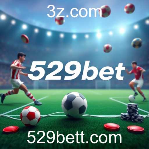 Notícias da Empresa