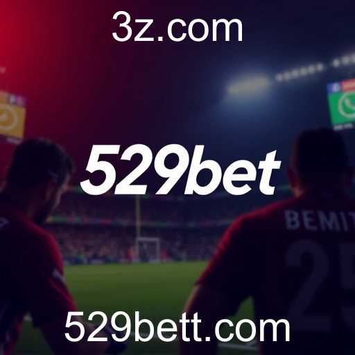 Cenário Atual dos Jogos Online em 2025