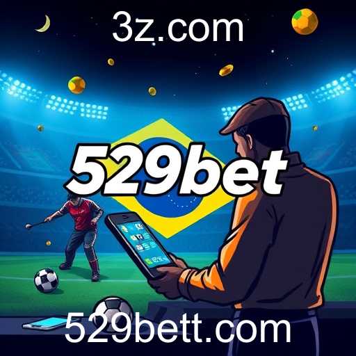 Notícias da Empresa