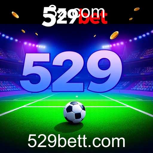 Notícias da Empresa