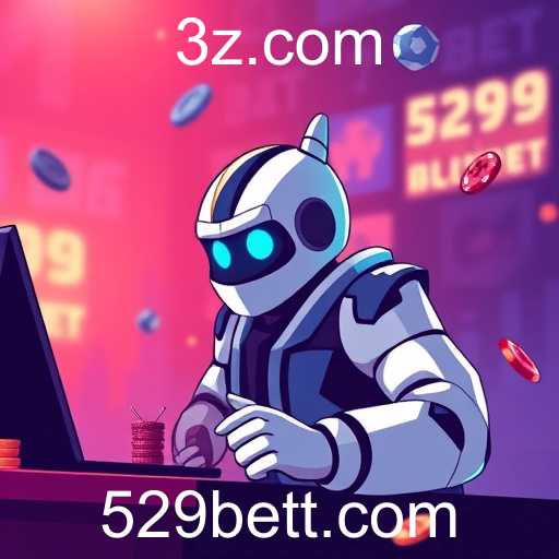 Notícias da Empresa