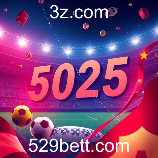 Notícias da Empresa