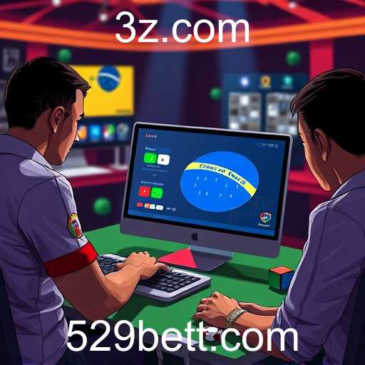 Notícias da Empresa