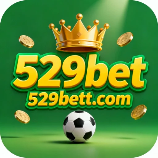 529bet