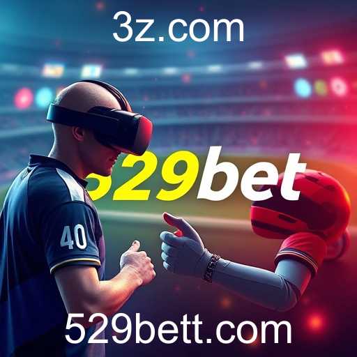 O Crescimento das Apostas Online no Brasil