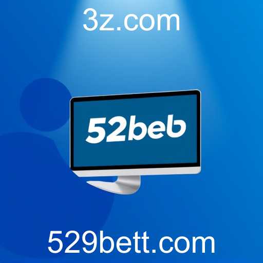 Crescimento e Desafios do Mercado de Apostas Online em 2025