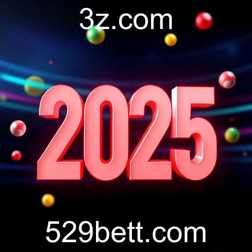 Cenário Atual dos Jogos e Apostas Online