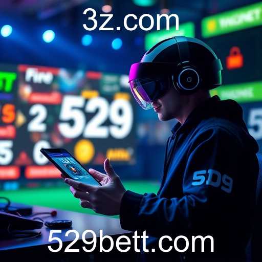 Crescimento do Mercado de Jogos Online em 2025