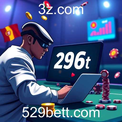 O Crescimento dos Jogos Online no Brasil