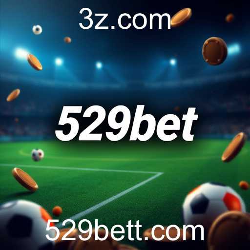 Notícias da Empresa