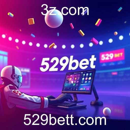 O Crescimento dos Sites de Jogos Online em 2025