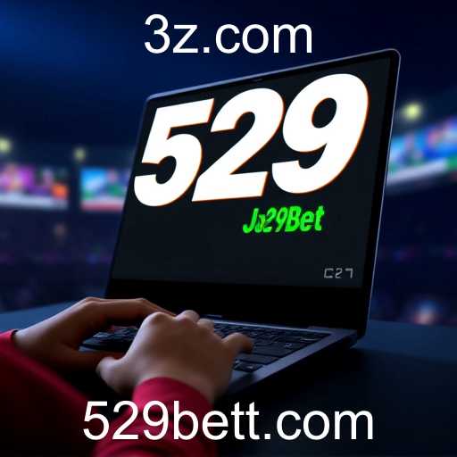 Notícias da Empresa