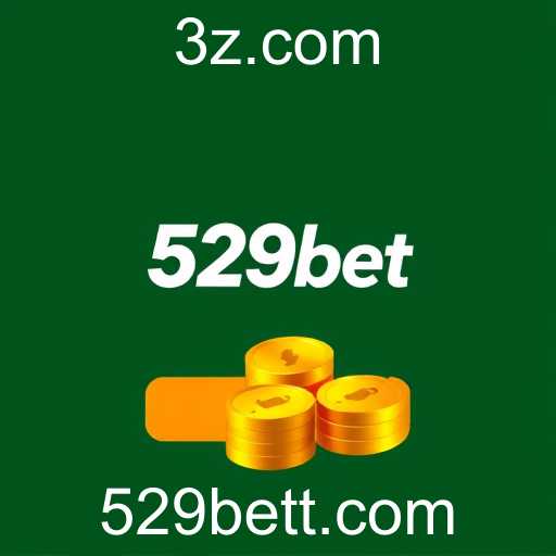 Descubra as Vantagens da Categoria 