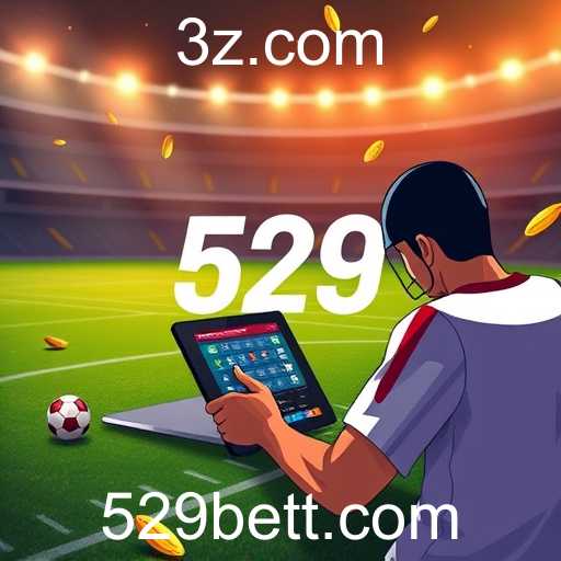 Notícias da Empresa