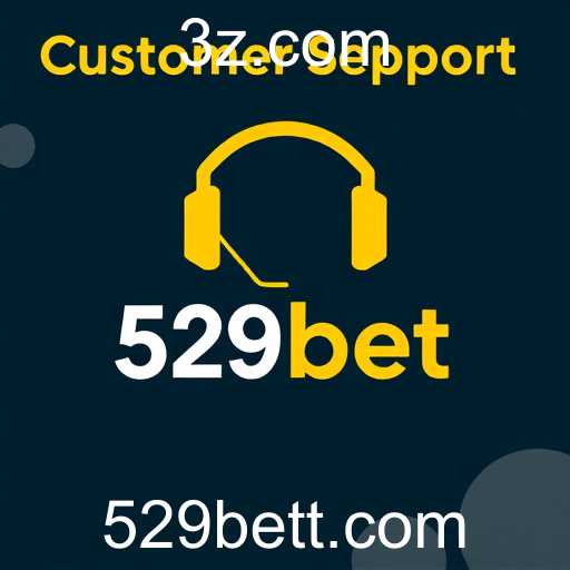 529bet