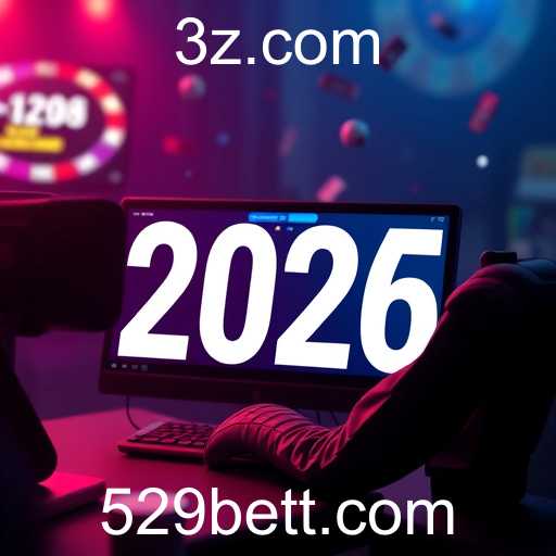 Notícias da Empresa